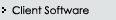 Client Software
