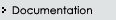 Documentation
